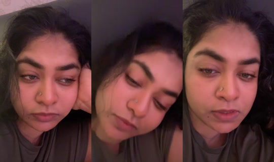 evideentemanjarosa TikTok Live — Oct 7, 2026, 1:36 PM
