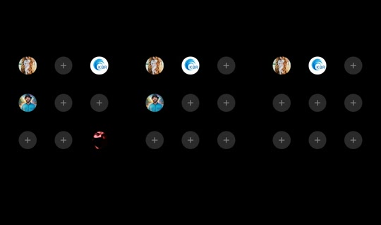 evideentemanjarosa TikTok Live — Oct 7, 2026, 3:56 PM