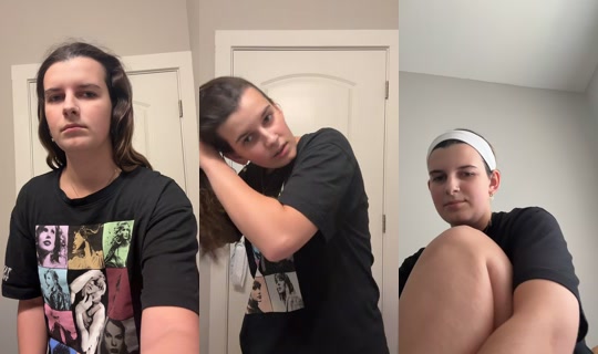 evie_reese TikTok Live — Sep 1, 2026, 2:10 PM