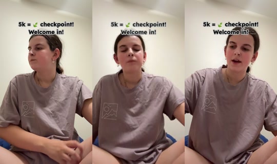 evie_reese TikTok Live — Oct 2, 2026, 12:19 AM