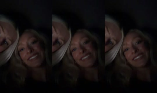 eviebennett TikTok Live — Oct 3, 2026, 5:19 AM