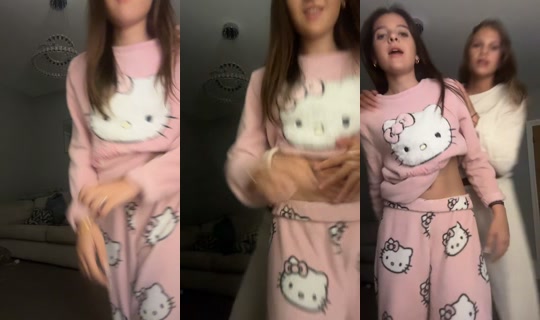 eviedelamare3 TikTok Live — Sep 4, 2026, 8:57 PM