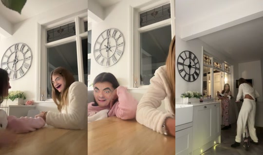 eviedelamare3 TikTok Live — Sep 4, 2026, 10:25 PM