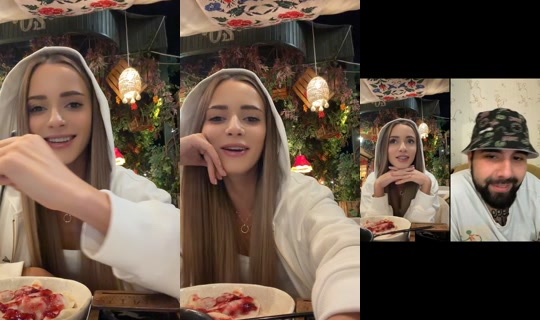 evik.k_ TikTok Live — Sep 8, 2026, 6:50 PM