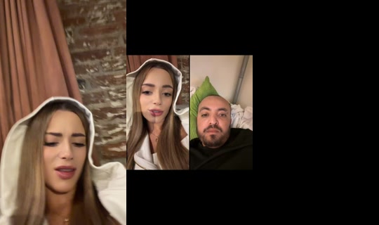 evik.k_ TikTok Live — Sep 8, 2026, 8:03 PM