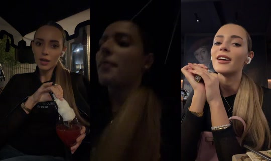 evik.k_ TikTok Live — Sep 12, 2026, 7:08 PM