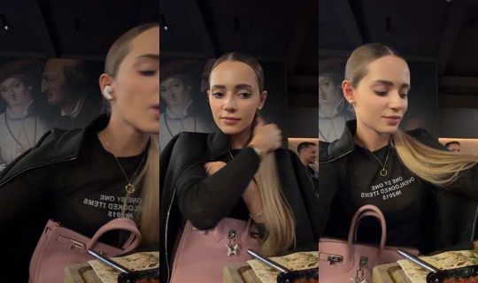 evik.k_ TikTok Live — Sep 12, 2026, 7:59 PM