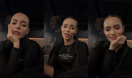 evik.k_ TikTok Live — Sep 12, 2026, 9:13 PM