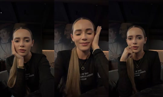 evik.k_ TikTok Live — Sep 12, 2026, 10:03 PM