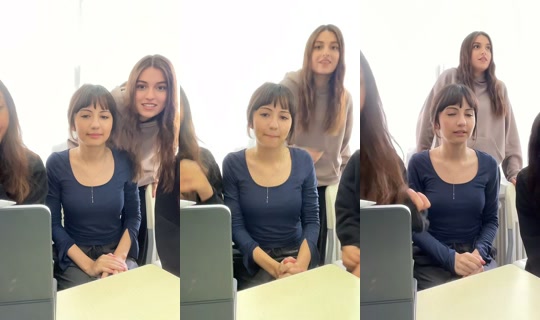 evilfrutigeraero TikTok Live — Sep 28, 2026, 9:25 AM