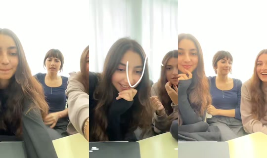 evilfrutigeraero TikTok Live — Sep 28, 2026, 9:44 AM