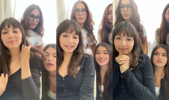 evilfrutigeraero TikTok Live — Oct 2, 2026, 11:32 AM