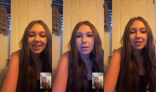 evilliveacc TikTok Live — Oct 2, 2026, 10:44 PM