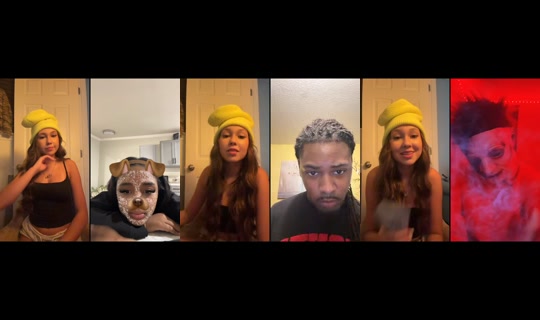 evilliveacc TikTok Live — Oct 2, 2026, 11:35 PM