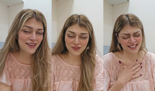 evilmisss TikTok Live — Aug 24, 2026, 6:38 PM
