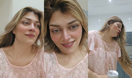evilmisss TikTok Live — Aug 24, 2026, 7:29 PM