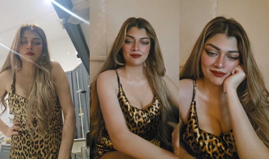 evilmisss TikTok Live — Aug 25, 2026, 3:08 PM
