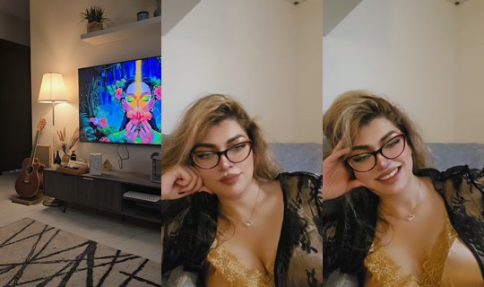 evilmisss TikTok Live — Aug 26, 2026, 1:57 PM