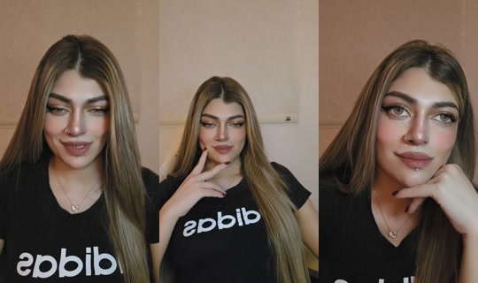 evilmisss TikTok Live — Aug 26, 2026, 5:40 PM