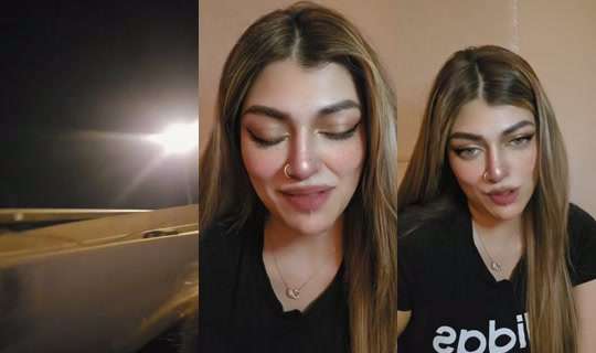 evilmisss TikTok Live — Aug 26, 2026, 6:14 PM