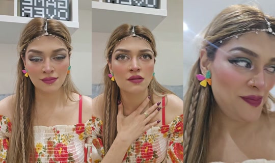 evilmisss TikTok Live — Aug 27, 2026, 3:34 PM