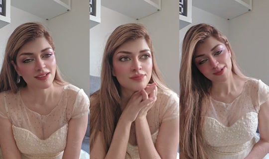 evilmisss TikTok Live — Aug 28, 2026, 11:58 AM