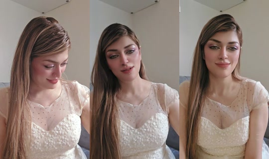 evilmisss TikTok Live — Aug 28, 2026, 12:43 PM
