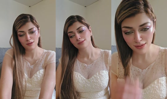 evilmisss TikTok Live — Aug 28, 2026, 1:33 PM