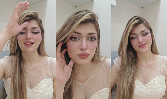evilmisss TikTok Live — Aug 28, 2026, 4:07 PM