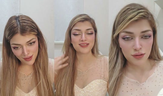 evilmisss TikTok Live — Aug 28, 2026, 5:06 PM