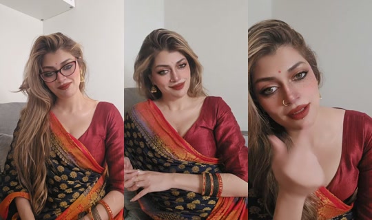 evilmisss TikTok Live — Aug 31, 2026, 9:10 PM