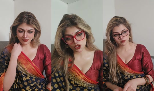 evilmisss TikTok Live — Aug 31, 2026, 10:15 PM