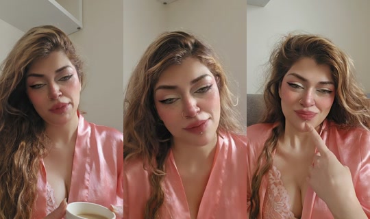 evilmisss TikTok Live — Sep 3, 2026, 10:54 AM