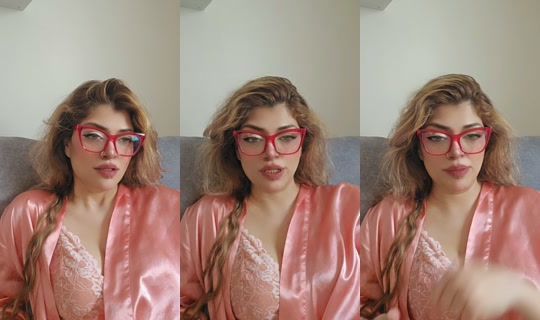 evilmisss TikTok Live — Sep 3, 2026, 11:45 AM