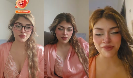 evilmisss TikTok Live — Sep 3, 2026, 12:58 PM