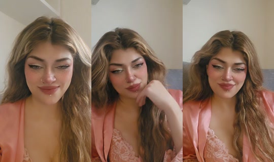 evilmisss TikTok Live — Sep 3, 2026, 1:49 PM