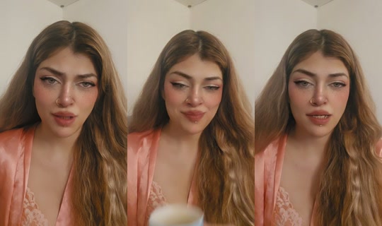 evilmisss TikTok Live — Sep 3, 2026, 6:36 PM
