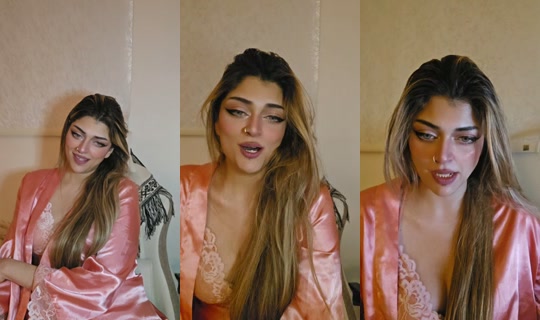 evilmisss TikTok Live — Oct 2, 2026, 12:35 AM