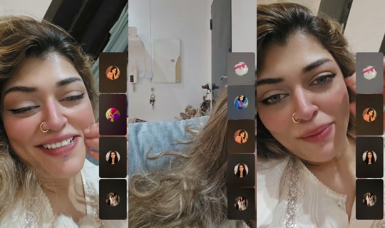 evilmisss TikTok Live — Oct 3, 2026, 1:52 AM