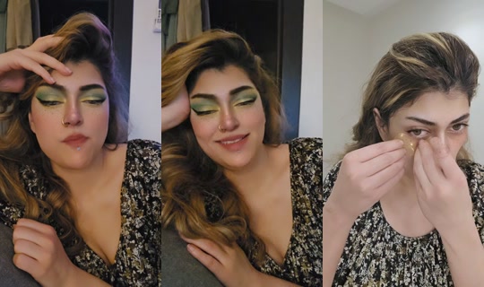 evilmisss TikTok Live — Oct 4, 2026, 2:40 AM