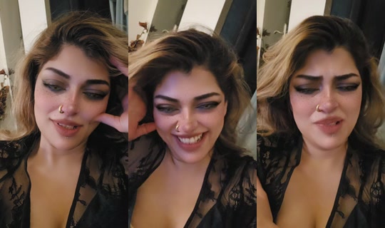 evilmisss TikTok Live — Oct 4, 2026, 11:35 PM