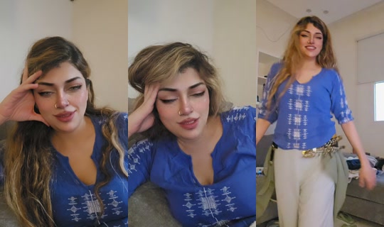 evilmisss TikTok Live — Oct 6, 2026, 1:49 PM
