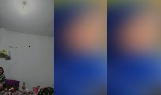 evin.0440 TikTok Live — Aug 20, 2026, 7:17 PM