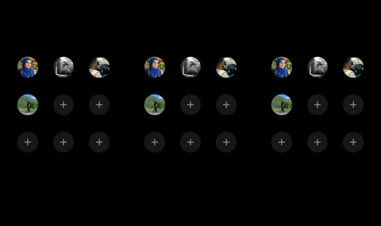 evin.0440 TikTok Live — Aug 20, 2026, 9:59 PM