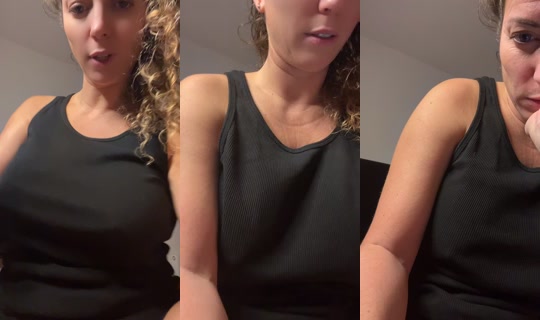 evita_loma TikTok Live — Sep 25, 2026, 10:02 PM