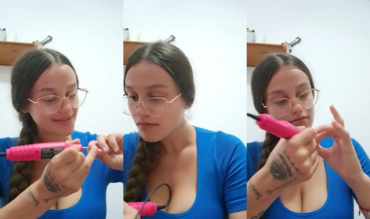 evitaa_.13 TikTok Live — Sep 24, 2026, 7:19 PM