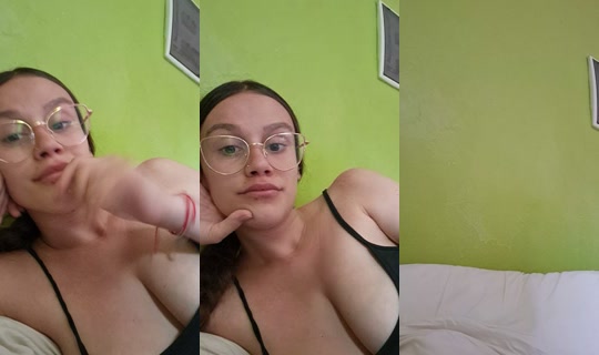 evitaa_.13 TikTok Live — Sep 25, 2026, 12:27 PM
