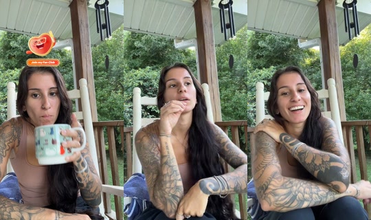 evmer.1 TikTok Live — Sep 1, 2026, 12:35 PM