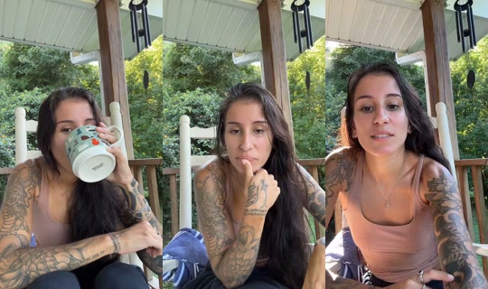 evmer.1 TikTok Live — Sep 1, 2026, 1:26 PM