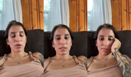 evmer.1 TikTok Live — Sep 1, 2026, 3:06 PM